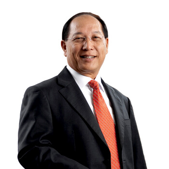 Tan-Sri-Datuk-Amar-(Dr.)-Hamid-bin-Bugo-(Chairman).jpg